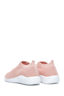 Kadın Sneaker | Derimod