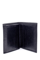 Men's Leather Wallet | Derimod