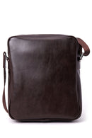 Men's Messenger Bag | Derimod