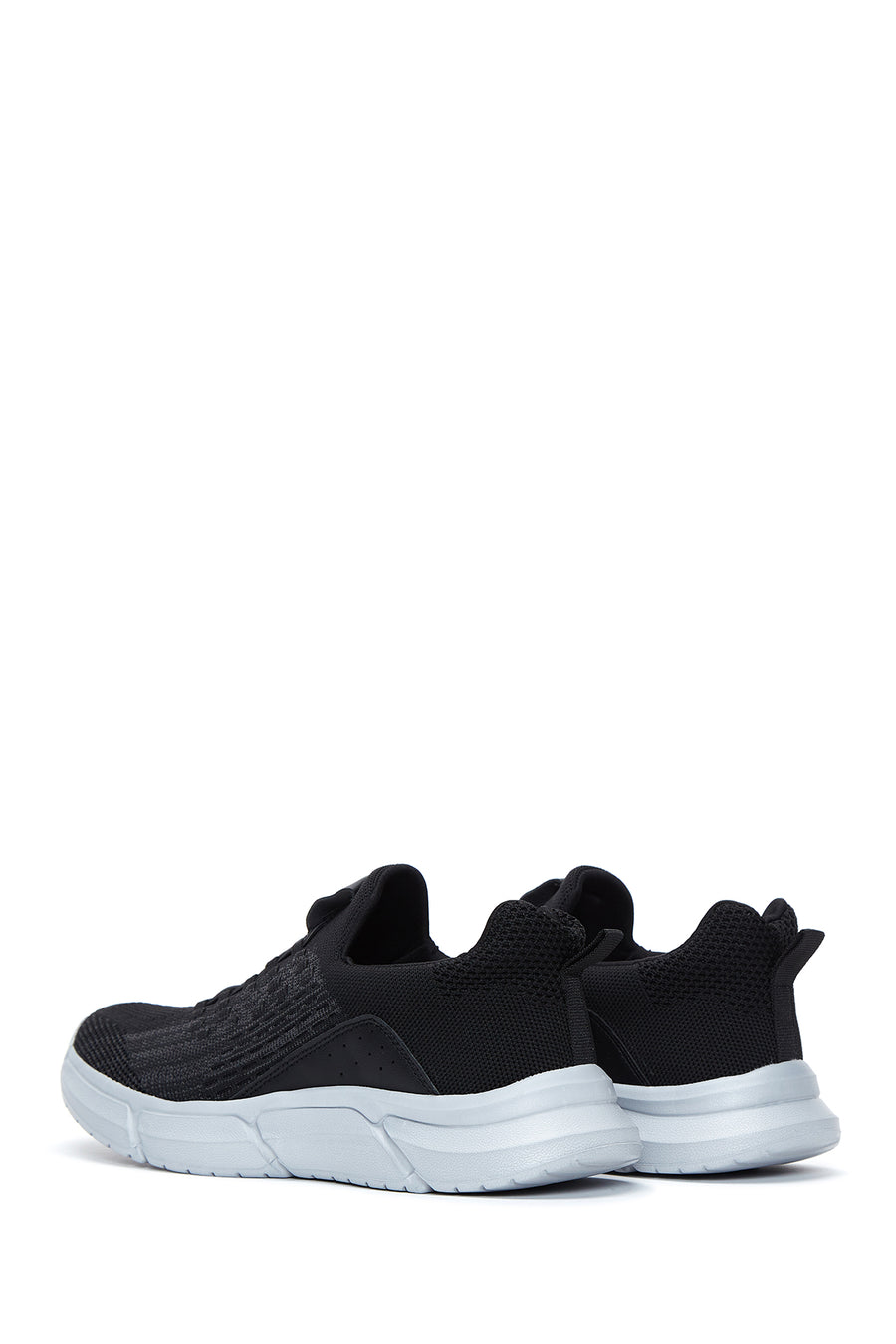Erkek Sneaker