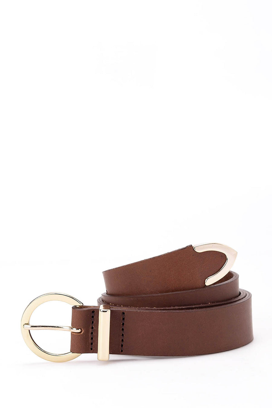 Women Belt 000A2D610318 | Derimod