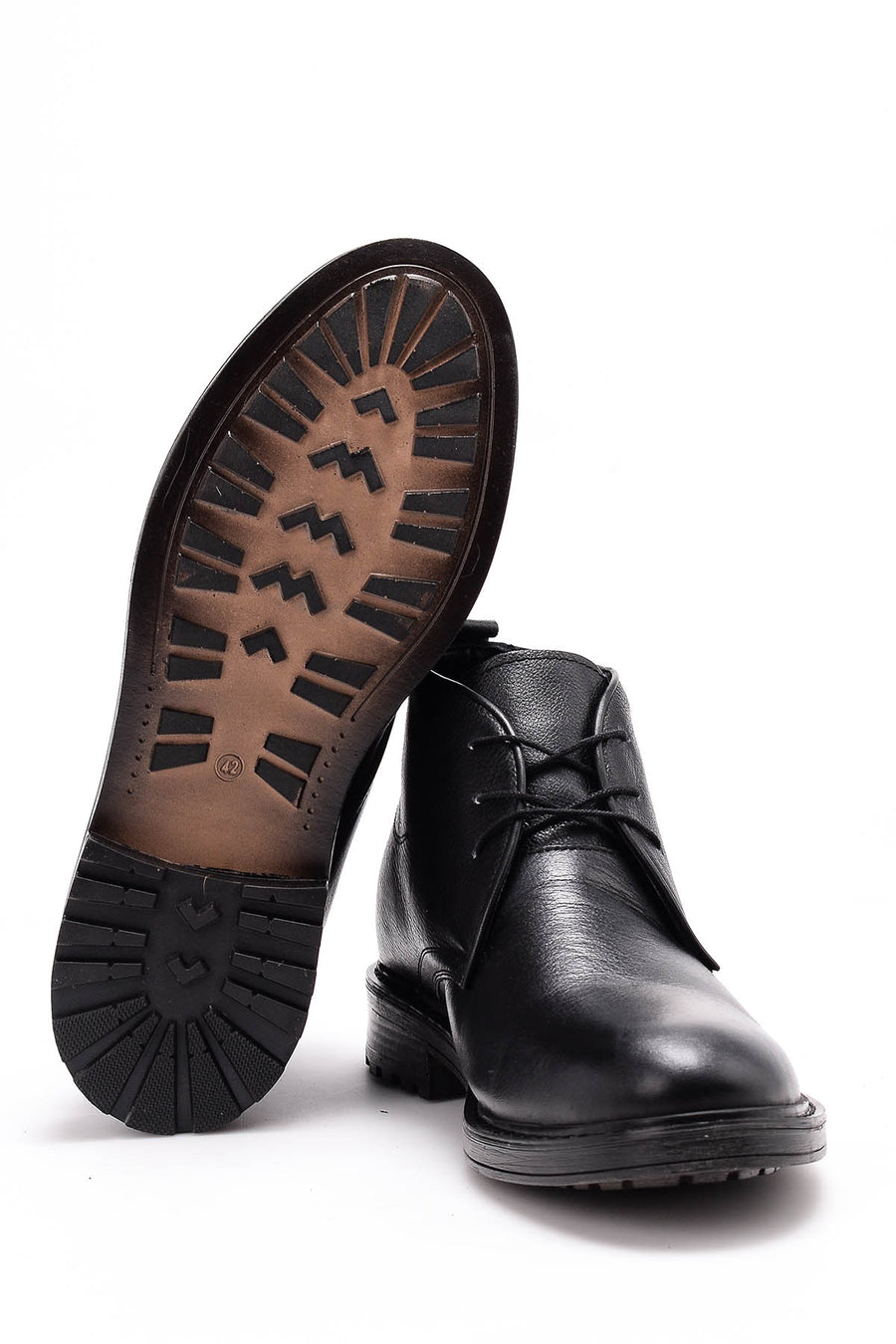 Men's Boots
