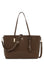 featured-product-image