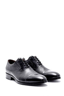 Men's Leather Classic Shoes | Derimod