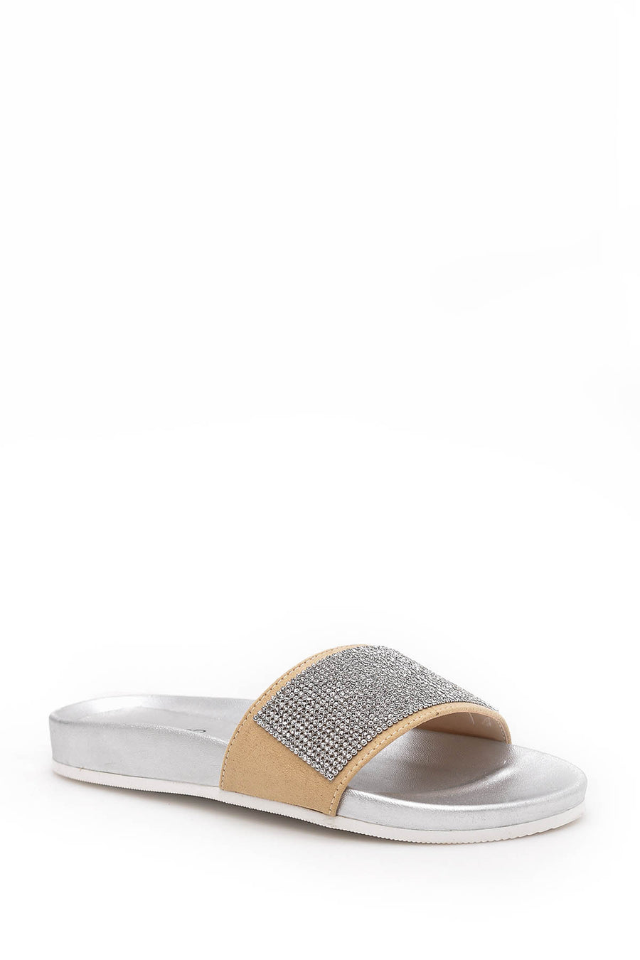 Women's Slippers