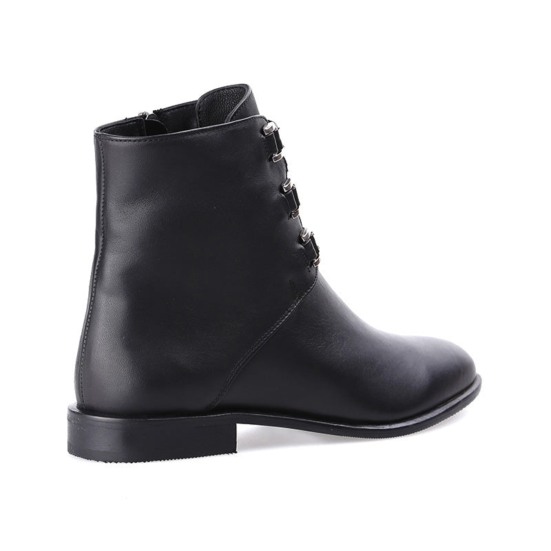 Women's Boots