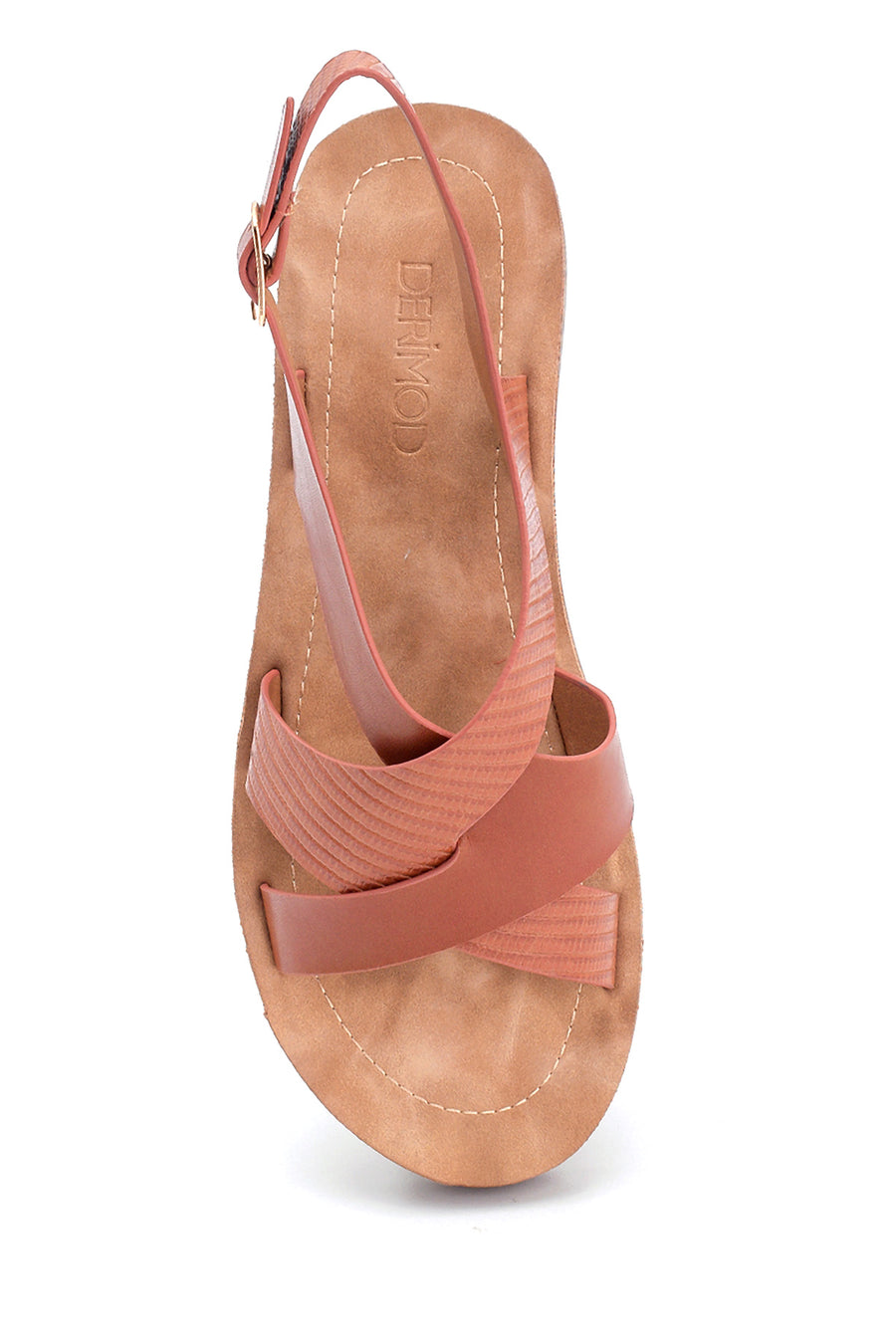 Women's Casual Sandals