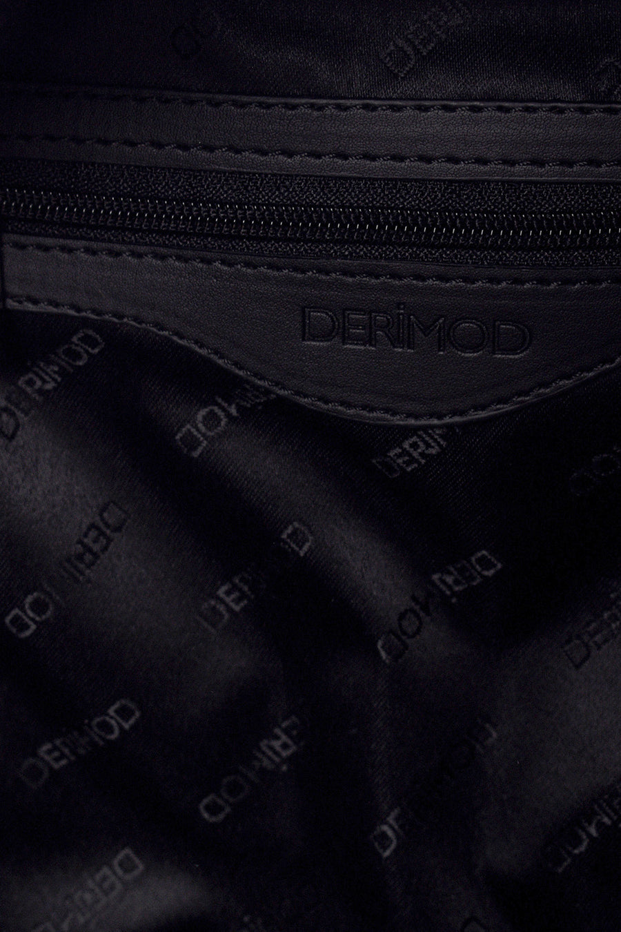 Women's Backpack