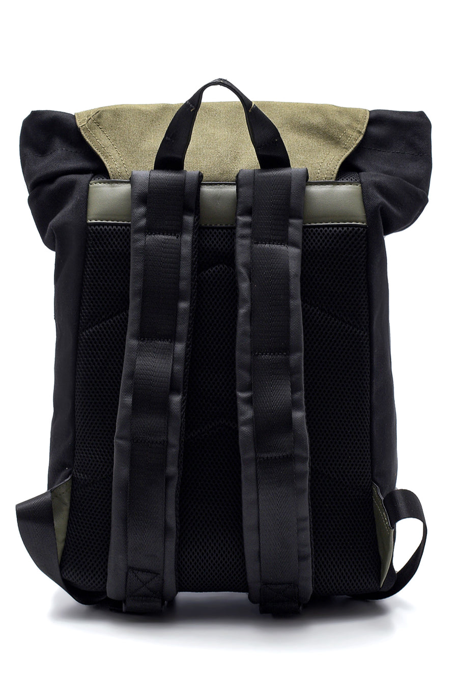 Men's Casual Backpack