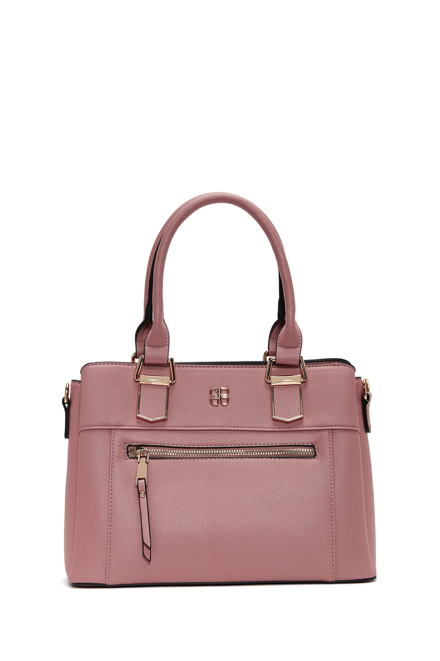 Women's Powder Handbag