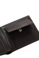 Men wallet | Derimod