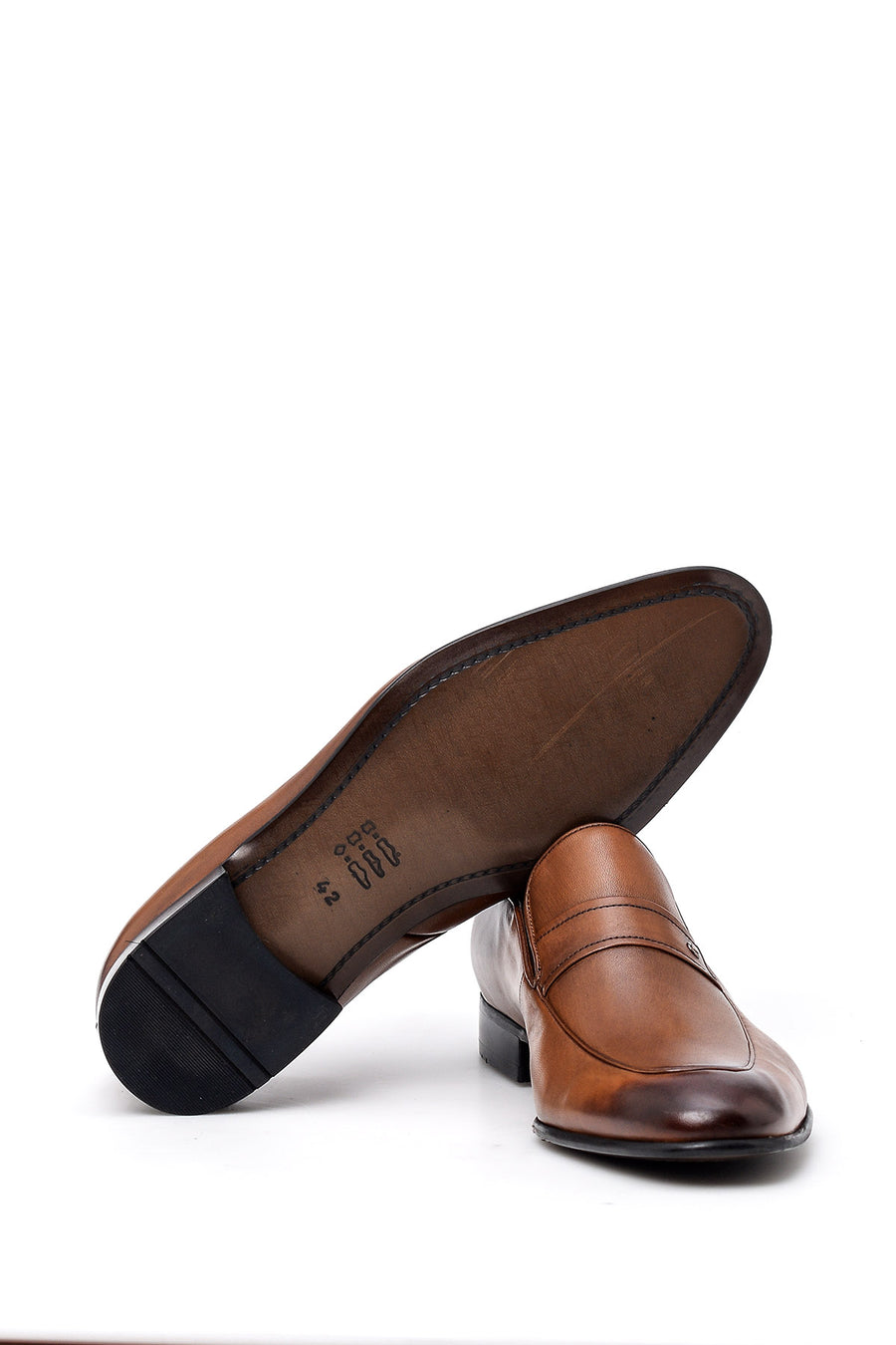 Men's Classic Shoes