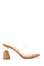 featured-product-image