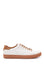 featured-product-image