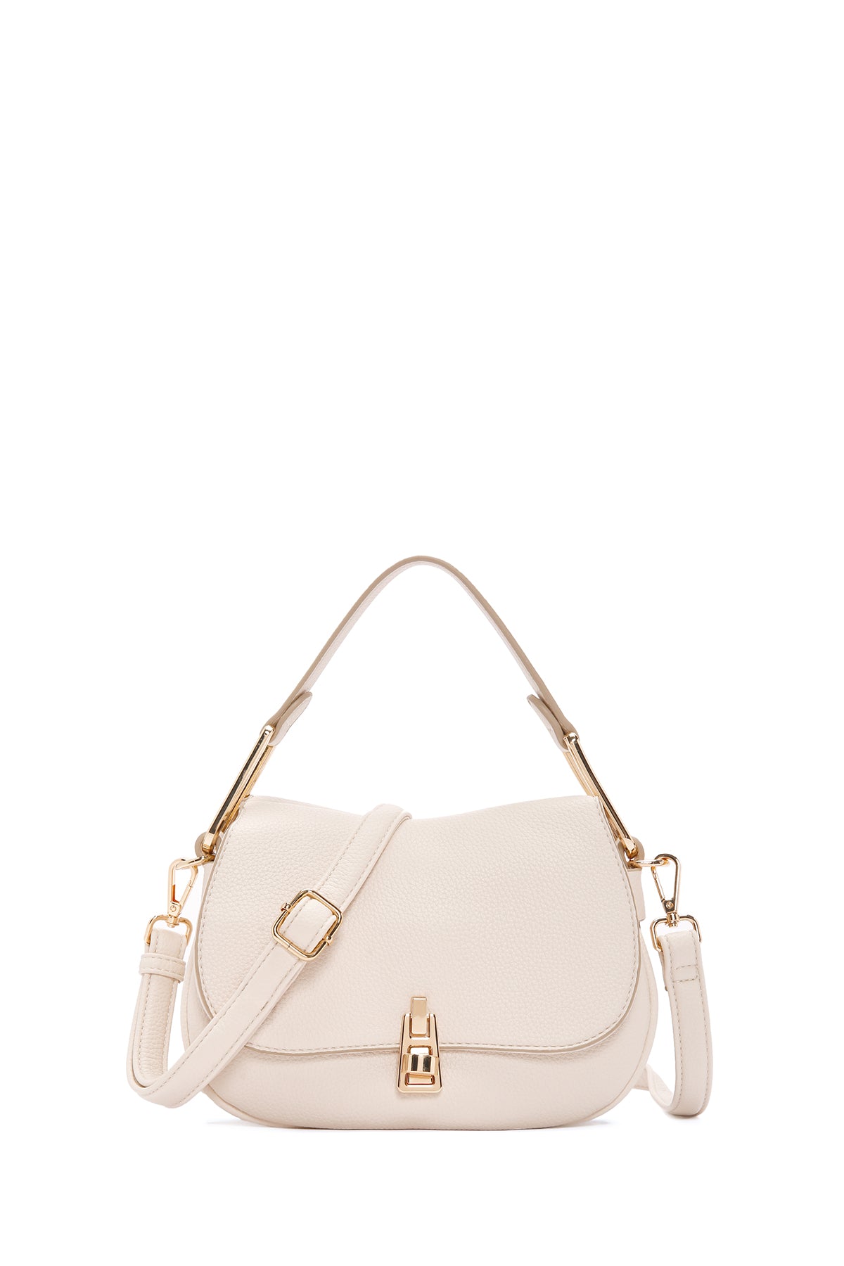 Complete the Look by Purchasing Together!