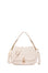 featured-product-image