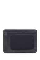 Men's Card Holder | Derimod