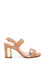 featured-product-image