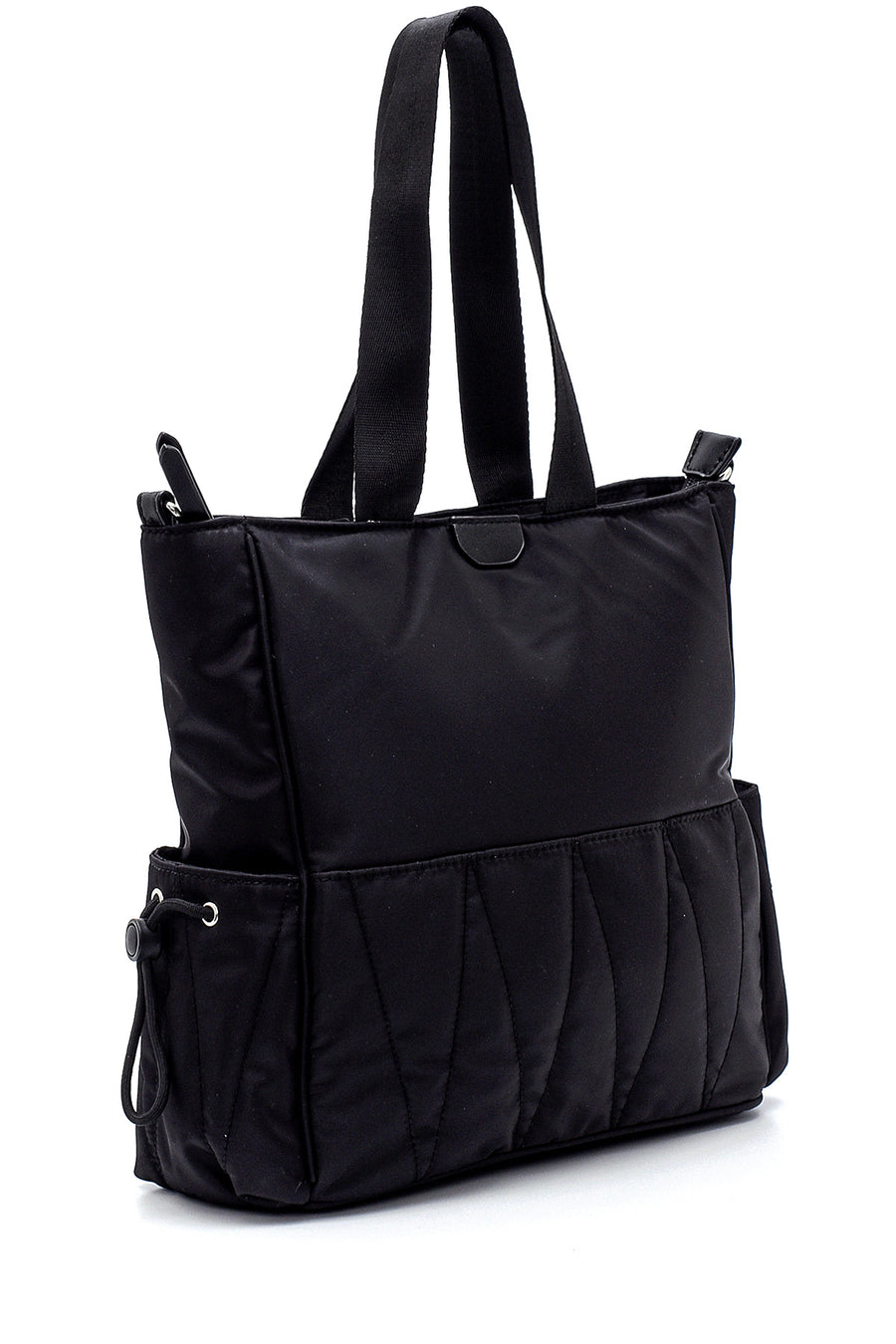 Women's Shoulder Bag