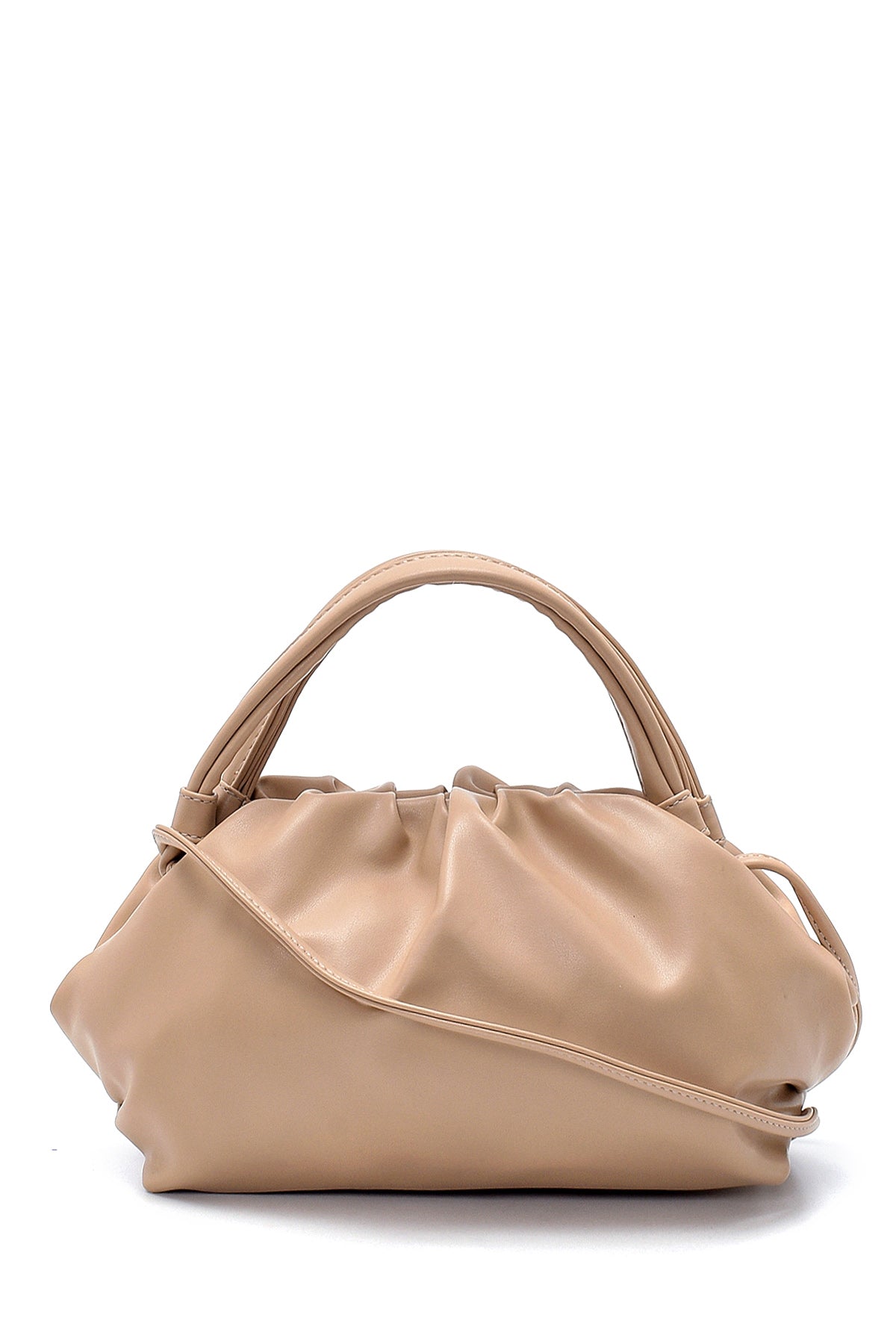 Women's Handbag 20WBD211718 | Derimod