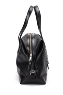 Women's Shoulder Bag | Derimod