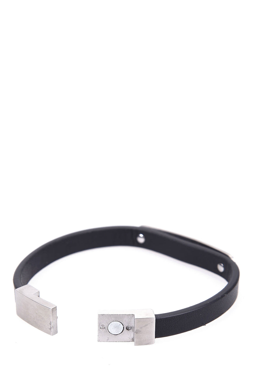 Men's bracelet