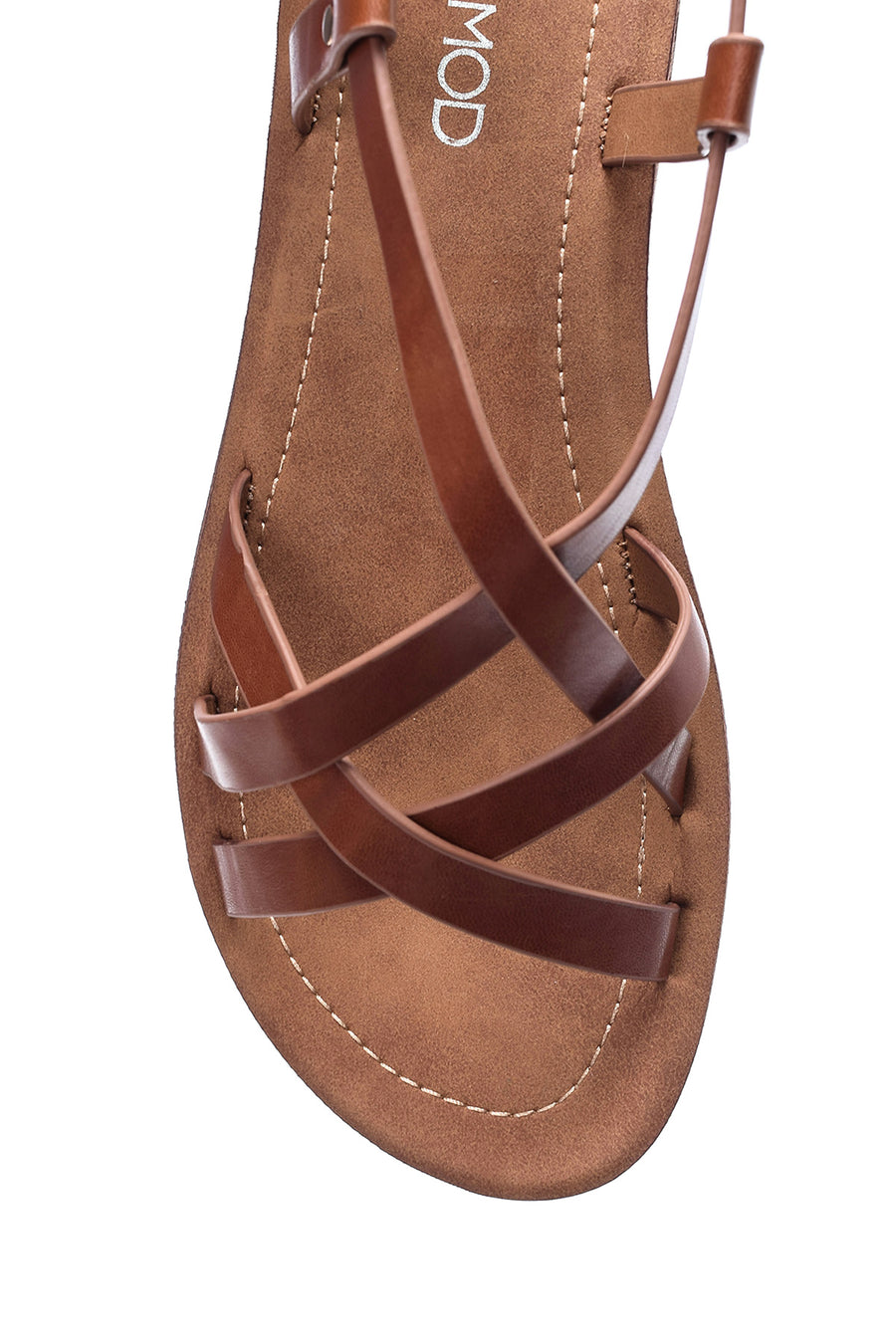Women's Flat Sandals