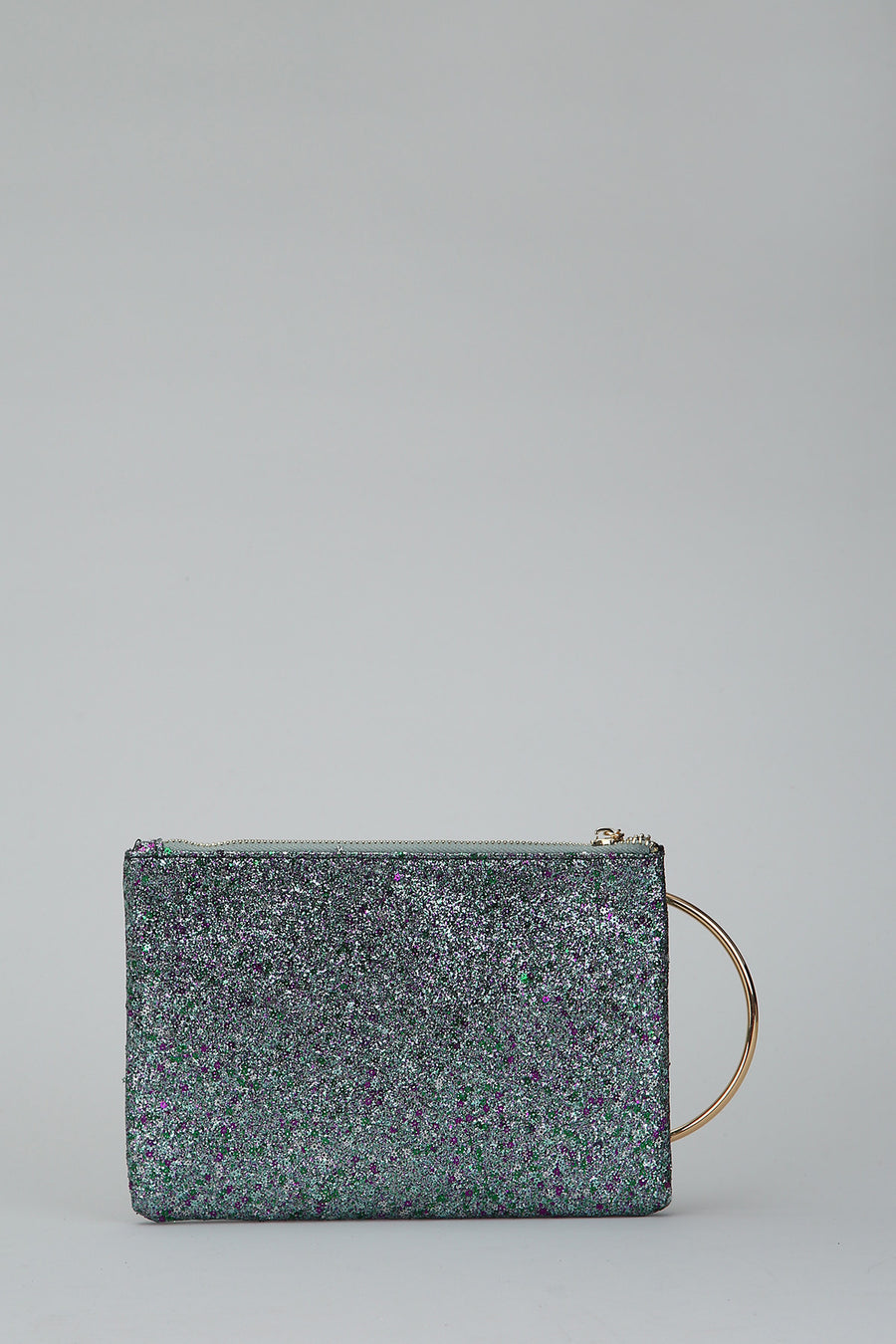 Glitter Women's Portfolio