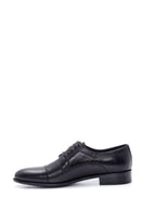Men's Leather Classic Shoes | Derimod