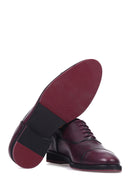 Men's shoes | Derimod