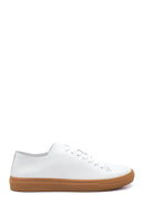 Erkek Deri Sneaker | Derimod