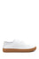 featured-product-image