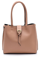 Women's Shoulder Bag | Derimod