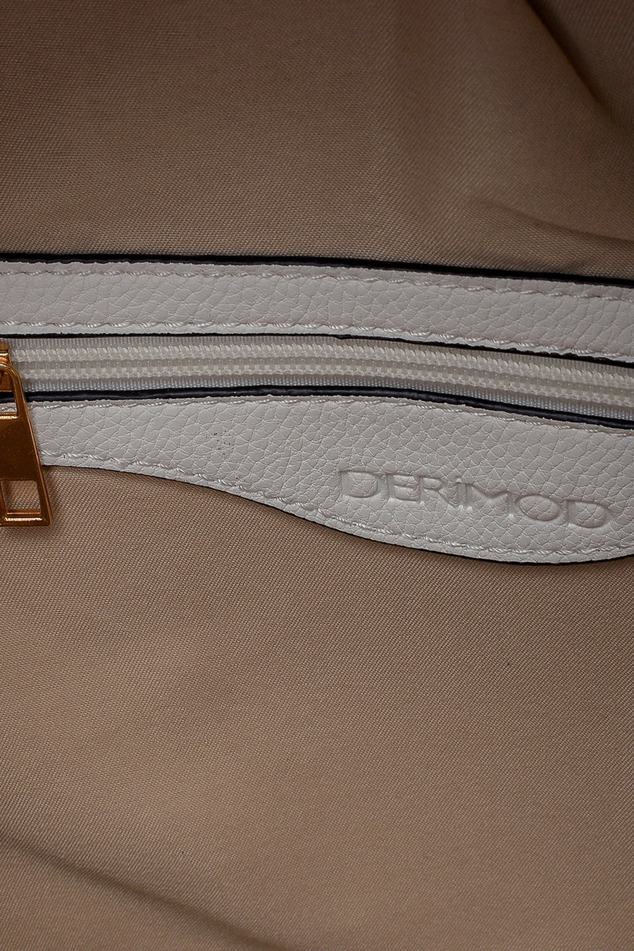 Women's Backpack