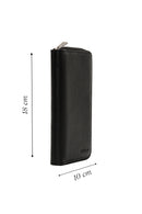 Erkek Deri Cüzdan | Derimod