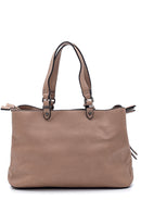 Women's Accessory Shoulder Bag | Derimod