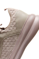 Kadın Sneaker | Derimod