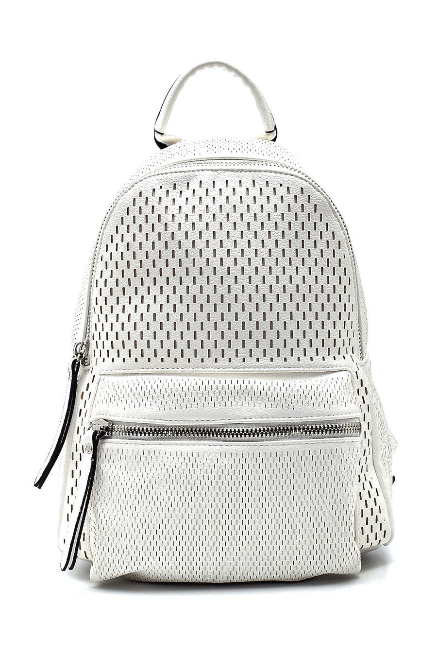 Women's Casual Backpack 21SBD2441FT | Derimod
