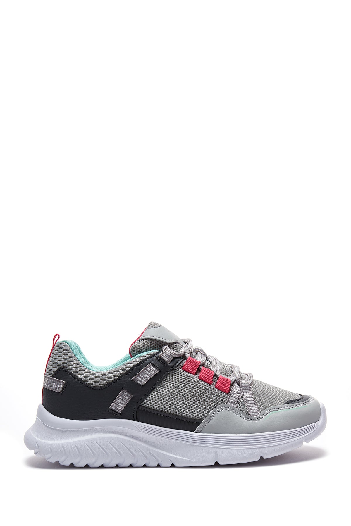 Kadın Sneaker 22SFE268014 | Derimod