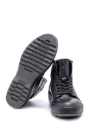 Men's Leather Boots | Derimod