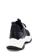 Kadın Sneaker | Derimod