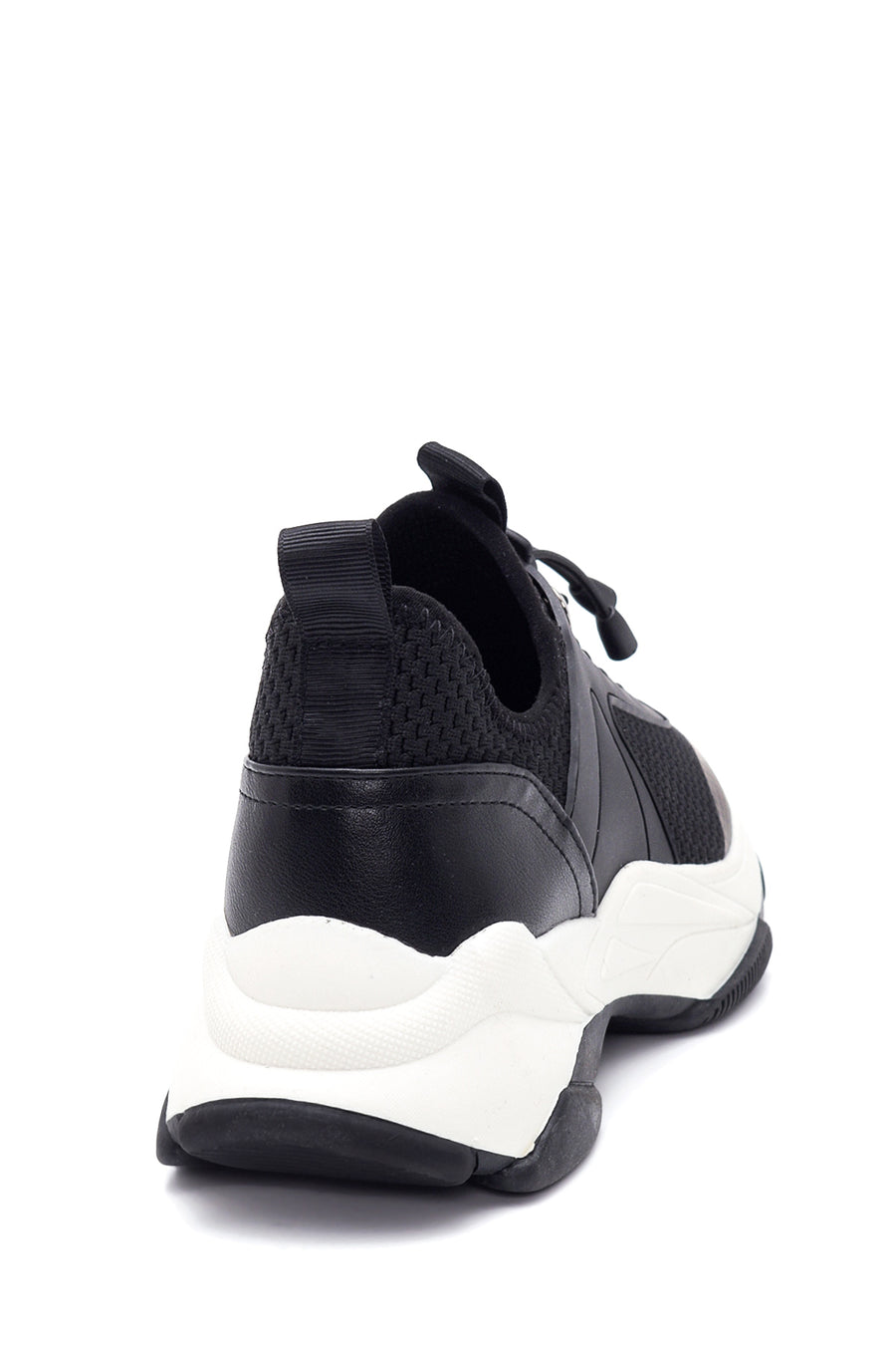 Kadın Sneaker