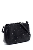 Women's Crossbody Bag | Derimod