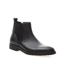 Men's Boots | Derimod