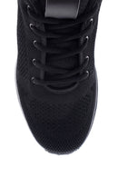 Erkek Sneaker | Derimod