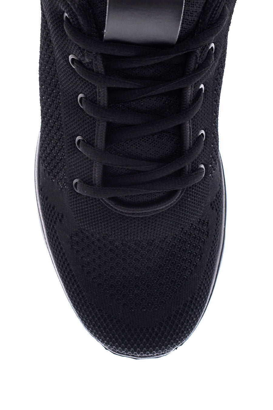 Erkek Sneaker