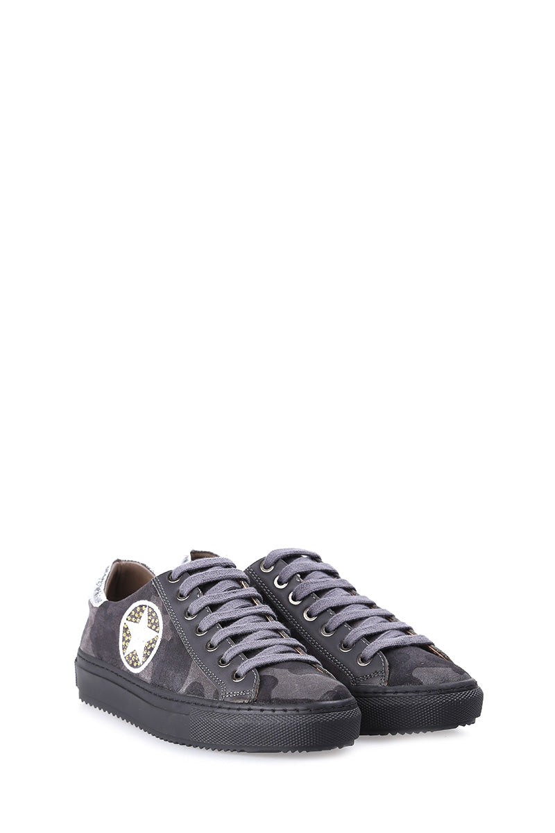 Women's Shoes