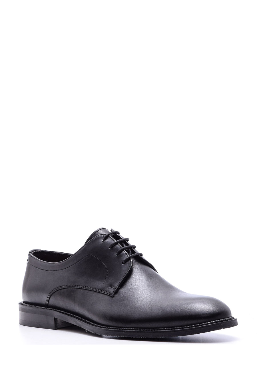 Men's Classic Leather Shoes
