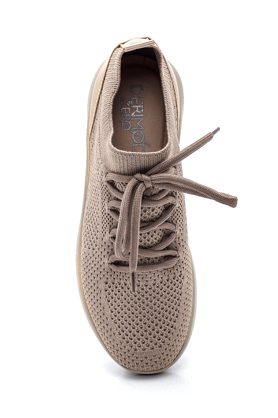 Kadın Sneaker