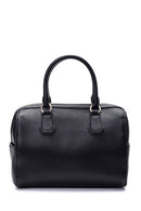 Women's Handbag | Derimod